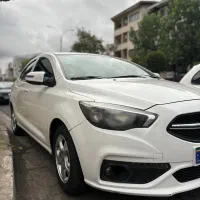 شاهینg