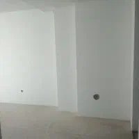 گچکاری گجکاری لکه گیری خورده و بزرگ