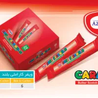 استخدام ویزیتورحضوری در شرکت پوریا پخش نوین گلستان