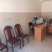 تجاری ۲۰ متر سند مالکیت|فروش مغازه و غرفه|قائم‌شهر, |دیوار