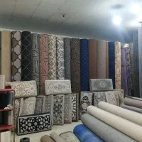 موکت|موکت|ساوه, |دیوار