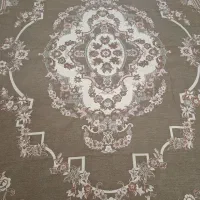 دوعدد روفرشی ۱۲ متری نونو