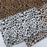 تیشرت کبریتی پلنگی|لباس|اراک, |دیوار