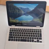 لپ تاپ DELL فروشی
