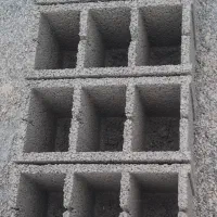 بلوک ته بسته وته باز وپوکه ای