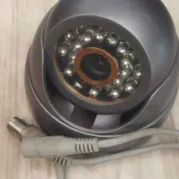 دوربین