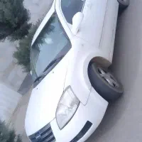 MVM530|خودرو سواری و وانت|خرمدره, |دیوار