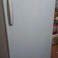 یخچال جنرال