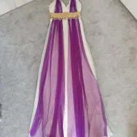 پیراهن مجلسی|لباس|تهران, هروی|دیوار