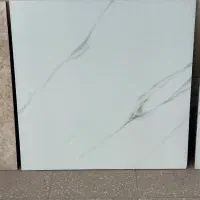 کاشی کف ارزان