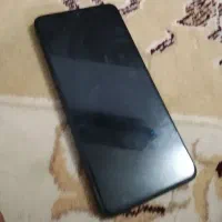 شیائومی X4PRO 5g 108mp