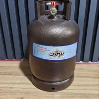 پیک نیک بزرگ