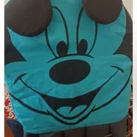 گهواره نو نو|تخت و صندلی بچه|کرمانشاه, |دیوار