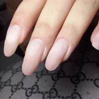 کاشت ناخن ۳۴۰ وکاشت مژه تخفیف230|خدمات آرایشگری و زیبایی|زابل, |دیوار