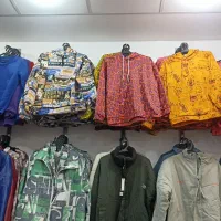 واگذاری اجناس مغازه|لباس|اردبیل, |دیوار