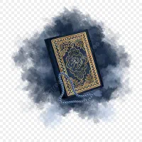 مشاوره سرکتاب تخصصی ازدواج طلاق