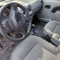 ال۹۰تمیز خونگی|خودرو سواری و وانت|اصفهان, سنجوانمره|دیوار