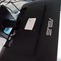 سیستم|رایانه رومیزی|قروه, |دیوار