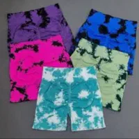 ست ورزشی|تجهیزات ورزشی|قم, علی آباد سعدگان|دیوار