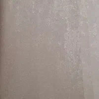 سفارش کاغذ دیواری.کاغذ دیواری . نضب کاغذ دیواری