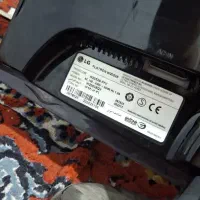 مانیتور 21 اینچ ، LG