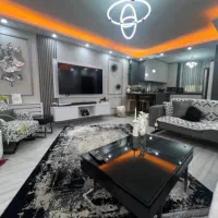فروش-58متری-شخصی-ساز-پارکینگ-و-انباری-دارد
