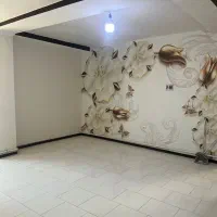 خورشید هشتم پیشوامسکن مقدم|فروش آپارتمان|پیشوا, |دیوار