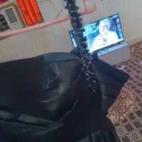 لباس مجلسی زنانه|لباس|اهواز, دغاغله|دیوار