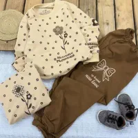 فروش کاپشان قیمت 70،، وو00