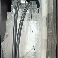 خنک کننده مایع پردازنده cpu|قطعات و لوازم جانبی رایانه|اسلام‌شهر, شهرک واوان|دیوار