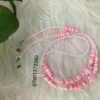 اکسسوری|بدلیجات|رامهرمز, |دیوار