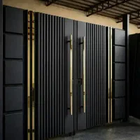 درب سوله پارکینگی2milباغیsmalحیاطی بلندپارکینگی000