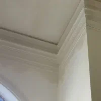 گچ کاری|خدمات پیشه و مهارت|آبادان, |دیوار