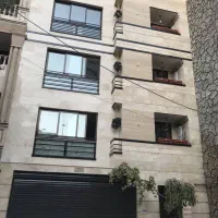 اجاره-آپارتمان-77متر-بهنود-جیحون-شیربانی-فول