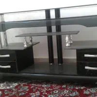 میز تلویزیون مجانی