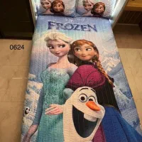 روتختی بچگونه ارسال فوری فوری