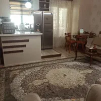 ۶۱متر پارکینگیدار سی متری جی|فروش آپارتمان|تهران, جی|دیوار