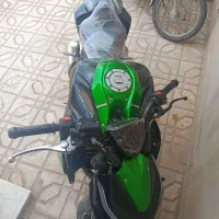 طرح z1000|موتورسیکلت|خوشاب, |دیوار