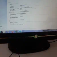 ال ای وان|رایانه رومیزی|اصفهان, نصرآباد|دیوار