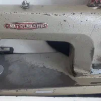 فروش چرخ خیاطی صنعتی