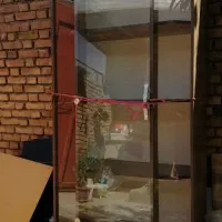 بوفه و میز تلویزیون