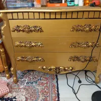 تخت دو نفره