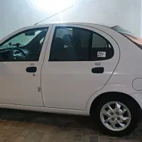 ساینا اس ۱۴۰۳