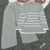 انواع لباس دخترانه|لباس|قم, حنیف نژاد|دیوار