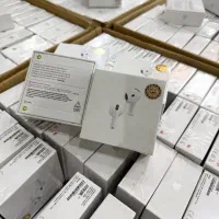 لوازم جانبی موبایل/قیمت همکاری/ تک و عمده