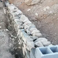 فروش زمین پاتاوه باهنرفرعی2