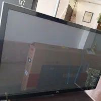 تلویزیون  ال جی ۴۲