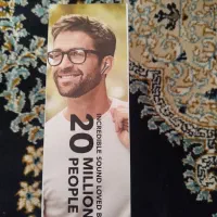 وسایل جانبی به صورت عمده وقیمت زیر بازار|لوازم جانبی موبایل و تبلت|سنندج, |دیوار