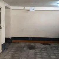 آپارتمان / سند دار / فول امکانات|فروش آپارتمان|کرج, چهارصد دستگاه|دیوار