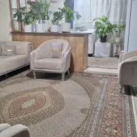 60-متری-در-مرزبانان